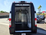 New 2025 RAM ProMaster 3500 image 6