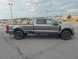 Used 2024 Ford F350 Lariat w/ Lariat Ultimate Package image 6