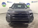 Used 2025 Subaru Forester Limited w/ Popular Package #2 image 4