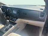 Used 2020 Kia Sedona LX image 5