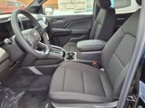 New 2025 Chevrolet Colorado LT image 6