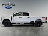 New 2025 Ford F250 XL image 2