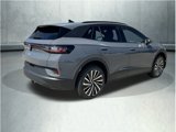 New 2025 Volkswagen ID.4 Pro image 5