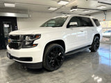 Used 2019 Chevrolet Tahoe LT w/ Max Trailering Package image 4