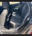 Used 2019 Volkswagen Jetta GLI image 4