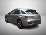 New 2026 Genesis GV70 2.5T Advanced image 5