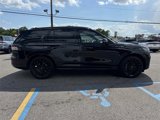 New 2025 Lincoln Aviator Reserve image 3