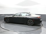 New 2025 BMW 760i xDrive w/ Executive Package image 5