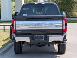 New 2025 Ford F250 King Ranch image 6