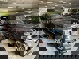 Used 2021 GMC Yukon Denali image 2