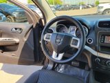 Used 2014 Dodge Journey SXT image 6