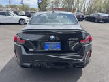 Used 2024 BMW M240i xDrive Coupe w/ Premium Package image 6