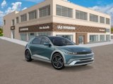 New 2025 Hyundai Ioniq 5 Limited image 2