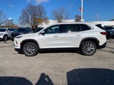 New 2025 Buick Enclave Preferred w/ LPO, All-Weather Package image 2