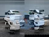 New 2026 Cadillac CT5 Sport image 4