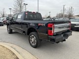 New 2025 Ford F250 King Ranch image 5