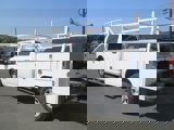 Used 2022 RAM 2500 Tradesman w/ Protection Group image 3