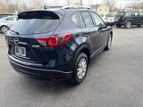 Used 2016 MAZDA CX-5 Touring image 5