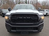 Certified 2024 RAM 2500 Tradesman image 2
