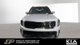 New 2025 Kia Telluride SX Prestige X-Line image 3
