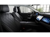 New 2025 Mercedes-Benz E 450 4MATIC All-Terrain Wagon image 4