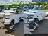 New 2025 RAM 1500 Tradesman w/ Protection Group image 2