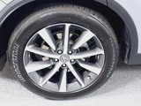 Certified 2025 Acura MDX w/ Technology Package image 5