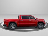New 2025 GMC Sierra 1500 SLT w/ SLT Premium Plus Package image 5