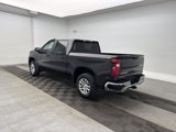 New 2025 Chevrolet Silverado 1500 LT image 5