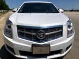 Used 2012 Cadillac SRX Luxury image 6