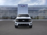 New 2024 Ford F150 XLT w/ Equipment Group 303A High image 6
