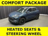New 2026 Buick Encore GX Sport Touring w/ Comfort Package image 2