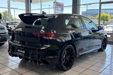 New 2025 Volkswagen Golf R Black Edition image 5