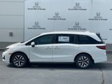 New 2026 Honda Odyssey EX-L image 2