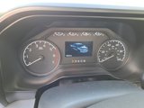 Used 2024 Ford F250 XL w/ STX Appearance Package image 4