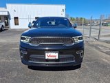 Used 2021 Dodge Durango Citadel image 2
