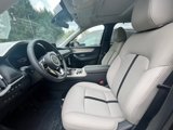 New 2025 MAZDA CX-70 3.3 Turbo w/ Premium Package image 6