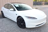 Used 2024 Tesla Model 3 image 5