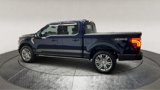Used 2024 Ford F150 King Ranch image 5
