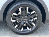 New 2025 Kia Telluride SX image 5