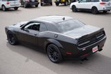 Used 2020 Dodge Challenger R/T Scat Pack image 5