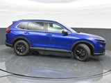 New 2025 Honda CR-V Sport-L image 4