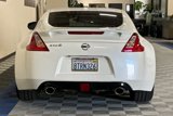 Used 2020 Nissan 370Z Touring Sport image 5