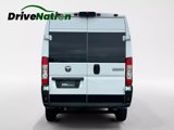 Used 2023 RAM ProMaster 2500 image 6