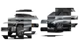 New 2026 Cadillac Vistiq Sport image 3
