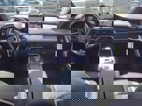 New 2025 MAZDA CX-70 Plug-In Hybrid w/ Premium Plus image 3