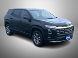 New 2026 Chevrolet Equinox LT w/ Convenience Package II image 3