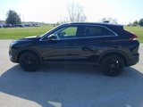 Used 2024 Mitsubishi Eclipse Cross LE image 2