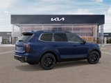 New 2025 Kia Telluride SX Prestige X-Line image 6