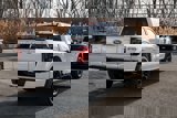 New 2025 Ford F150 Platinum image 3